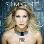 19-07-2012 - mcs_marketing - simone - cover.jpg